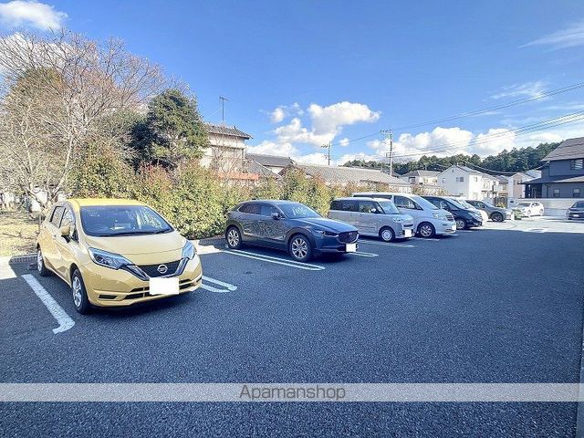 サンリットのその他写真