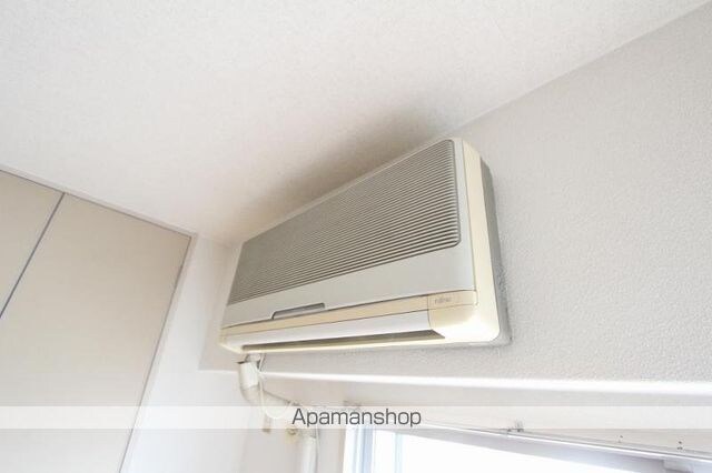 香川県高松市丸の内[1R/22.4m2]のその他設備