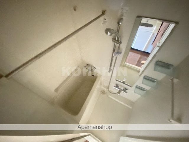 フェニックス日本橋高津の内装写真