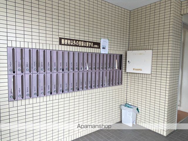 スリーパーシモンズパレスのその他写真