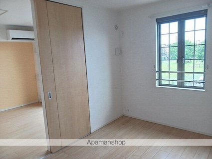 アバンダンス[2LDK/57.64m2]のその他内装