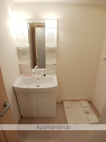 TakasakiTottosIIの内装写真