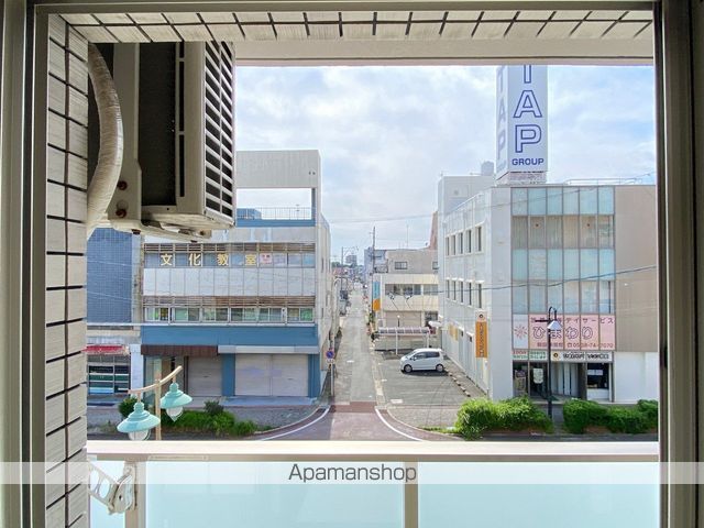 CENT SEIZE KAZのその他写真