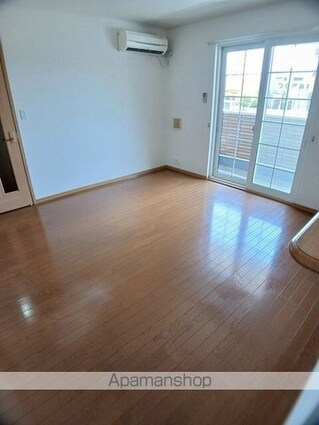 モーダフィオーレＡ[1LDK/45.12m2]の内装3