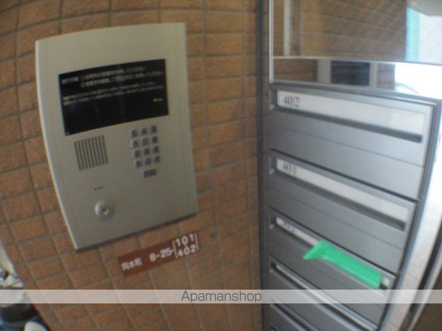 クロスザリバーのその他写真