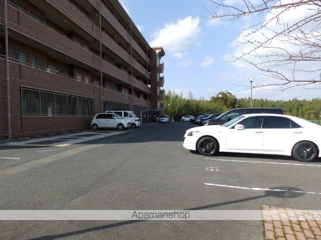 ローズブリック弐番館のその他写真