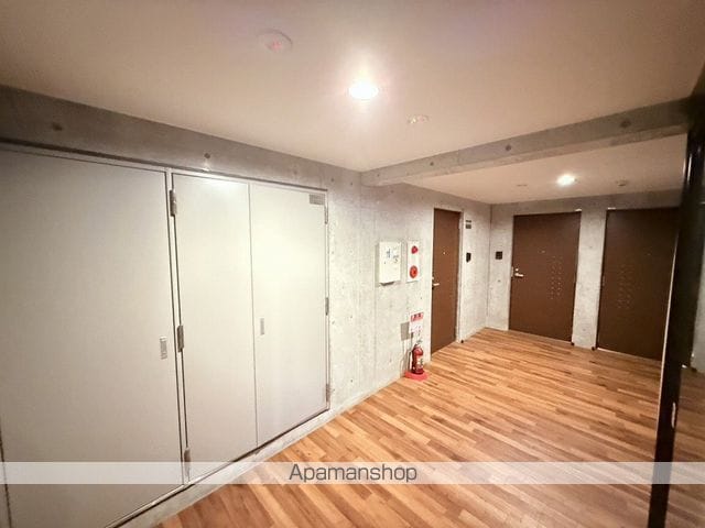 アルファ山の手南のその他写真