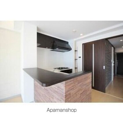 Ａｌｂａ　Ｇｒａｎｄｅ　千種[2LDK/69.78m2]のその他部屋・スペース