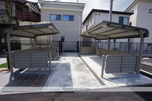 PETOK大岩のその他写真