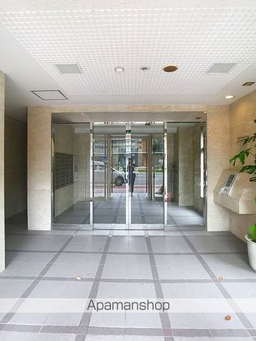 マンション大和武之橋のその他写真