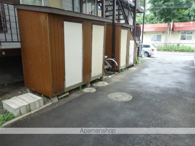 広和第3ハイツのその他写真
