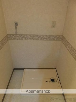 愛媛県松山市祝谷３丁目[3LDK/71.7m2]のその他部屋・スペース