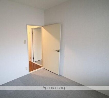 ダイアパレス屋島[3LDK/73.46m2]の内装6