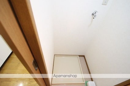 サンフィル長者[1K/29.16m2]のその他部屋・スペース