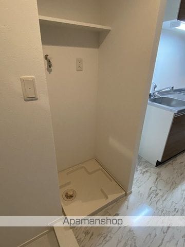 エーデルII周船寺の内装写真