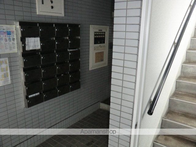 広和ハイツNO,8のその他写真