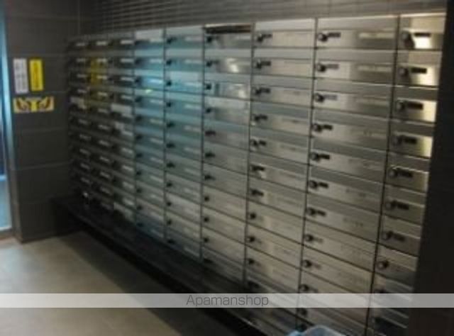 レジディア市谷薬王寺のその他写真