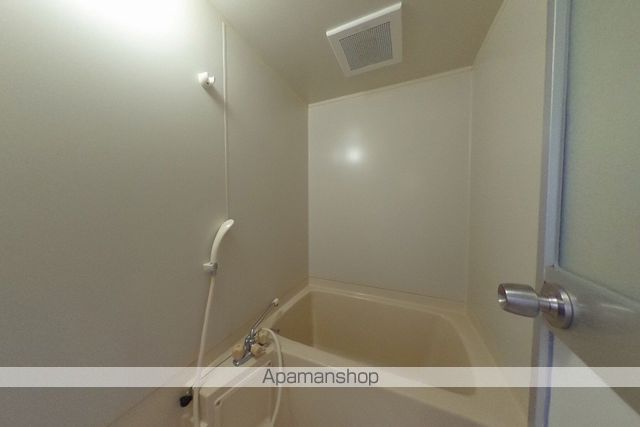 もみじ屋マンションの内装写真