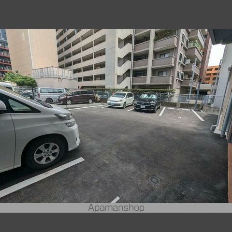ときわビルのその他写真