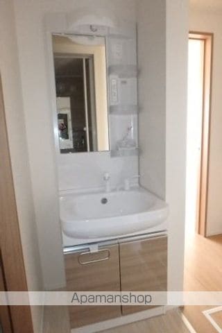 ラフィーネみそのの内装写真
