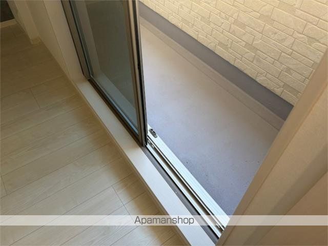KUON KYOTOの内装写真