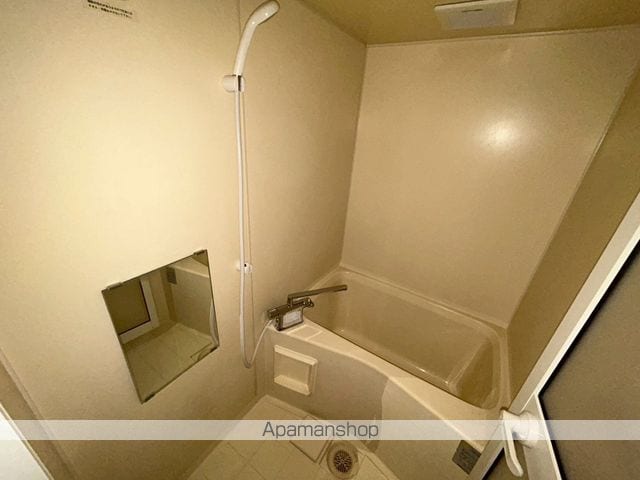 フェニックス殿岡の内装写真