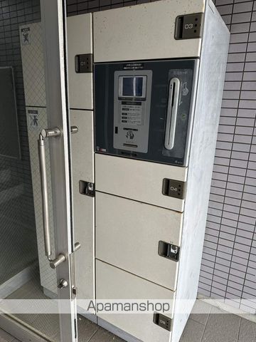 カーサ・ウィルのその他写真