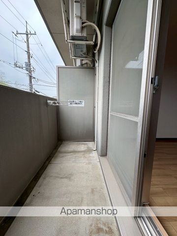 JRBハイツ虹ケ浜の内装写真