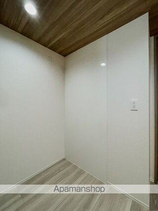 セレスティア中野[3LDK/60.41m2]のキッチン