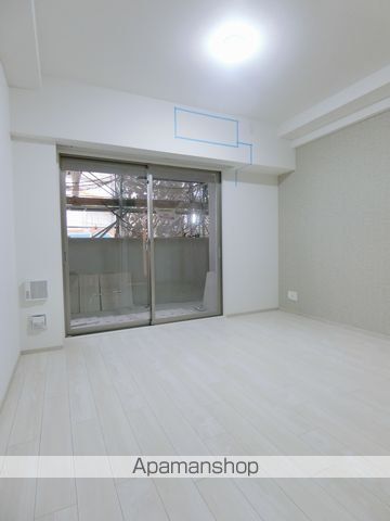 スプランディッド堺東DUEの内装写真