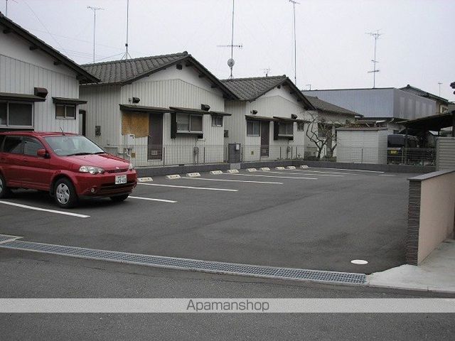 ボニートのその他写真