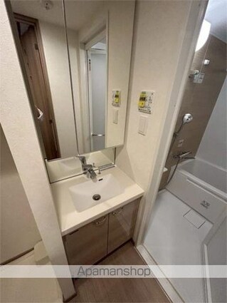 ルーブル練馬赤塚[1K/25.61m2]のその他内装