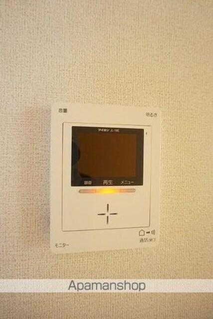 香川県高松市上林町[2LDK/64.51m2]の内装4