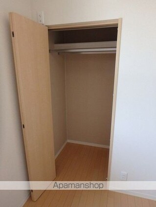 エレガント桐[2LDK/69.03m2]の内装6