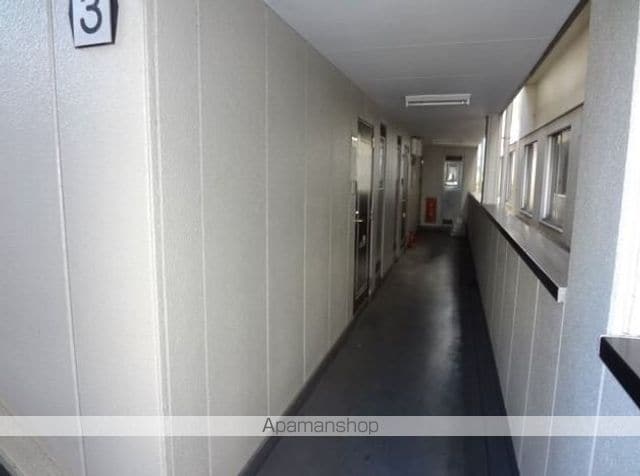 ピア大町のその他写真