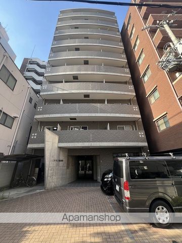 MINDSCOMMINAMIMORIMACHI