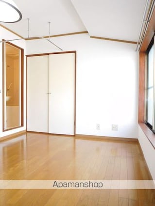 東京都杉並区阿佐谷南３丁目[1R/16.18m2]のその他部屋・スペース