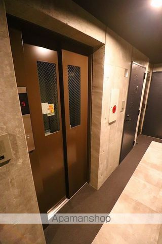 SーFORT月寒のその他写真