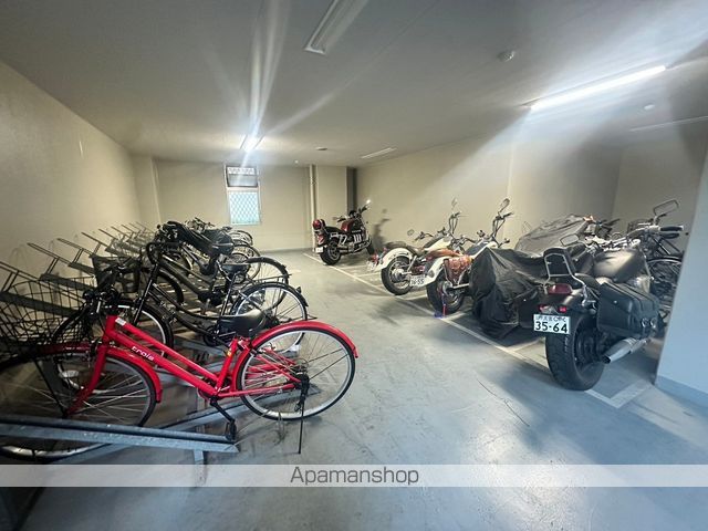HF西新宿レジデンスWESTのその他写真