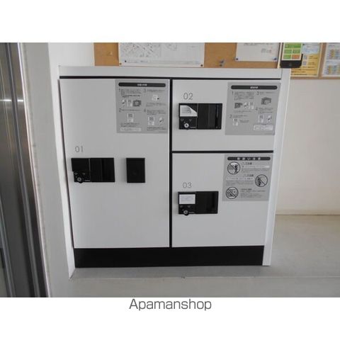 ANNTSのその他写真
