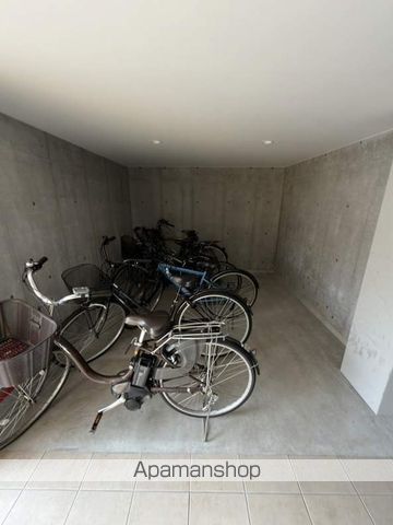 ACTIVAT南郷13丁目スクエアのその他写真