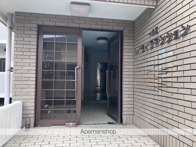ハイライフNAMIのその他写真