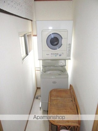 三輪９丁目北條様戸建[5DK/92m2]の内装4