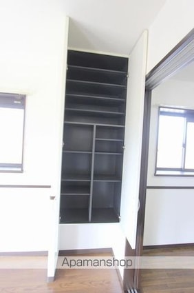 フォブール司Ⅱ[2LDK/68.49m2]の内装2