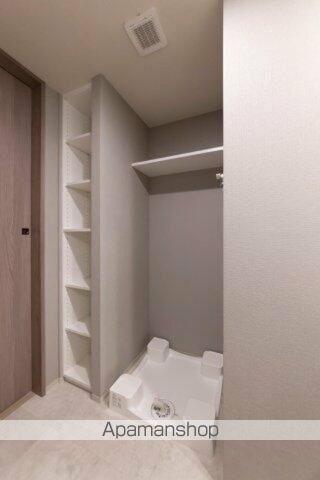 プラウドフラット浅草アベニューの内装写真