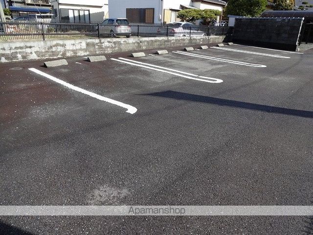 グリーンハウスKのその他写真