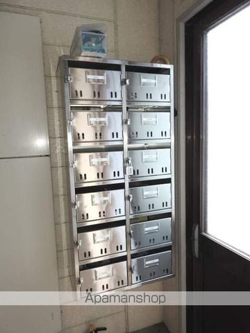 コーポヴァロンのその他写真