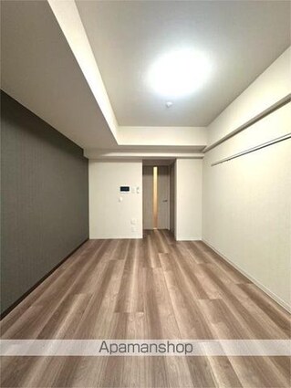 ＡＥＬＬ亀有[1K/26.61m2]のその他部屋・スペース