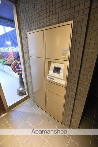 RESIDENCE SAISONのその他写真