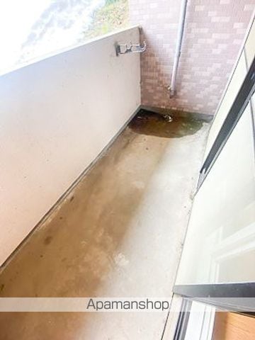 クリオパレス青葉 弐番館の内装写真